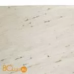 Настольная лампа Arte Lamp Korfu A4003LT-1GO - Фото 2