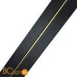 Подвесной светильник Arte Lamp Kraz A2307SP-1BK - Фото 1