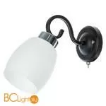 Бра Arte Lamp Krit A4505AP-1BK - Фото 0