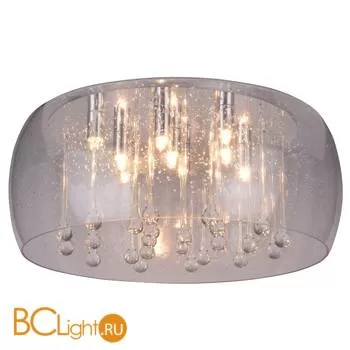 Потолочный светильник Arte Lamp Lacrima A8145PL-9CC