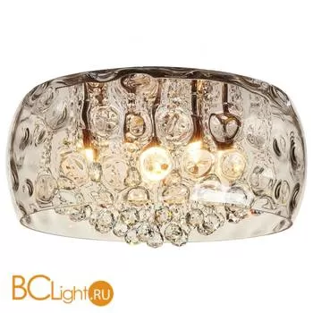 Потолочный светильник Arte Lamp Lacrima A8146PL-8CC