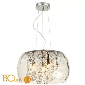 Подвесной светильник Arte Lamp Lacrima A8146SP-6CC - Фото 0