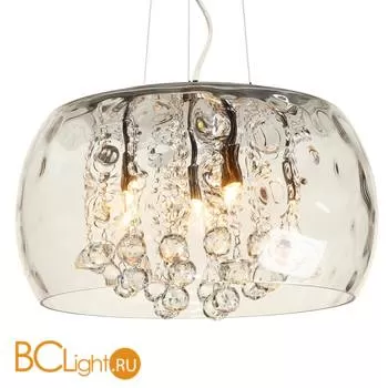 Подвесной светильник Arte Lamp Lacrima A8146SP-6CC