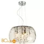 Подвесной светильник Arte Lamp Lacrima A8146SP-6CC - Фото 0