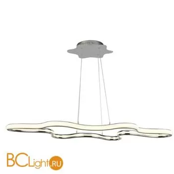 Подвесной светильник Arte Lamp Lago A9425SP-1CC