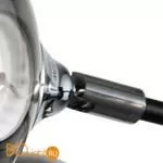 Люстра Arte Lamp Lagos A2708PL-8BK - Фото 1