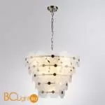 Люстра Arte Lamp lambrusco A4069LM-13AB - Фото 0