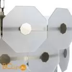 Люстра Arte Lamp lambrusco A4069LM-13AB - Фото 2