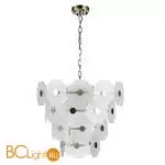 Люстра Arte Lamp lambrusco A4069LM-7AB