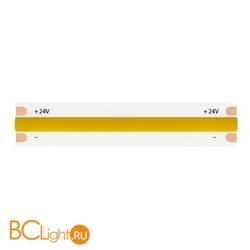 Светодиодная (LED) лента Arte Lamp lane A2432008-01-3K