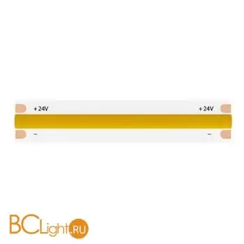 Светодиодная (LED) лента Arte Lamp lane A2432008-01-3K