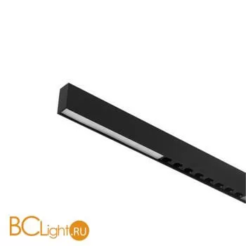 Подвесной светильник Arte Lamp Lao A2190SP-1BK - Фото 1