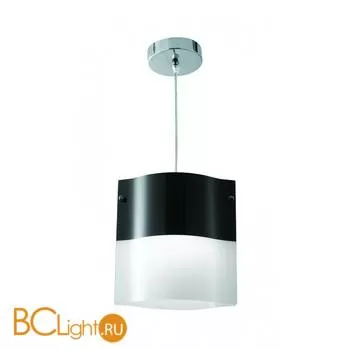 Подвесной светильник Arte Lamp LATTE A6461SP-1BK - Фото 0
