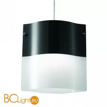 Подвесной светильник Arte Lamp LATTE A6461SP-1BK