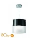 Подвесной светильник Arte Lamp LATTE A6461SP-1BK - Фото 0