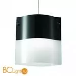 Подвесной светильник Arte Lamp LATTE A6461SP-1BK