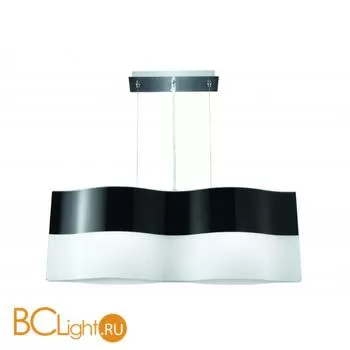 Подвесной светильник Arte Lamp LATTE A6461SP-2BK