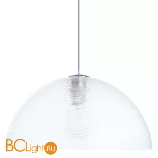 Подвесной светильник Arte Lamp Lazio A6540SP-1CC