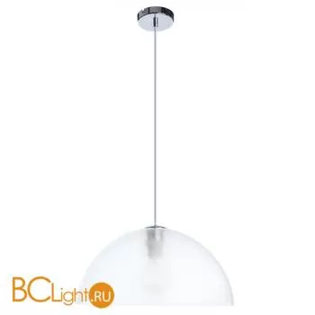 Подвесной светильник Arte Lamp Lazio A6540SP-1CC - Фото 0
