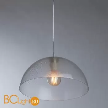 Подвесной светильник Arte Lamp Lazio A6540SP-1CC - Фото 1