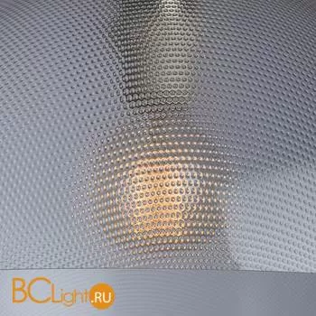 Подвесной светильник Arte Lamp Lazio A6540SP-1CC - Фото 3