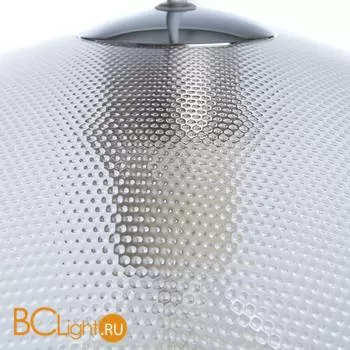 Подвесной светильник Arte Lamp Lazio A6540SP-1CC - Фото 2