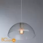 Подвесной светильник Arte Lamp Lazio A6540SP-1CC - Фото 1