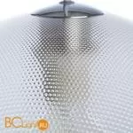 Подвесной светильник Arte Lamp Lazio A6540SP-1CC - Фото 2