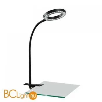 Настольный светильник Arte Lamp LED DESK A9420LT-1BK