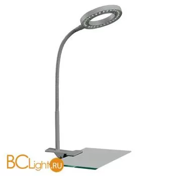 Настольный светильник Arte Lamp LED DESK A9420LT-1WH