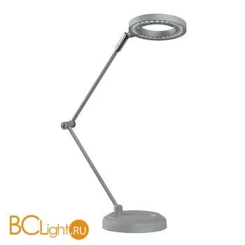 Настольный светильник Arte Lamp LED DESK A9427LT-1SI