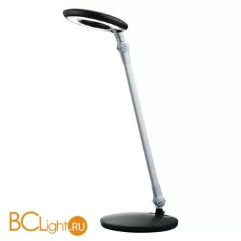 Настольная лампа Arte Lamp LED desk A9513LT-1BK