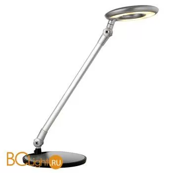 Настольная лампа Arte Lamp LED desk A9513LT-1SI