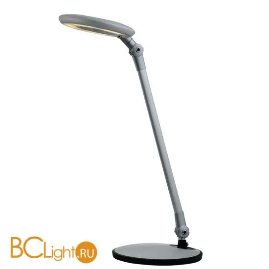 Настольная лампа Arte Lamp LED desk A9513LT-1WH
