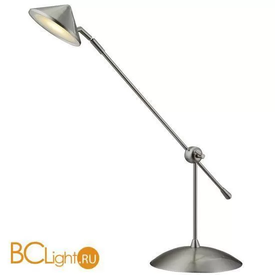 Настольная лампа Arte Lamp LED desk A9515LT-1AB