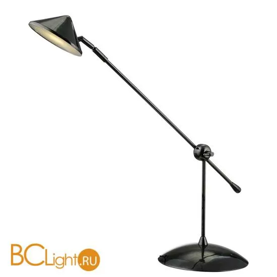 Настольная лампа Arte Lamp LED desk A9515LT-1BC
