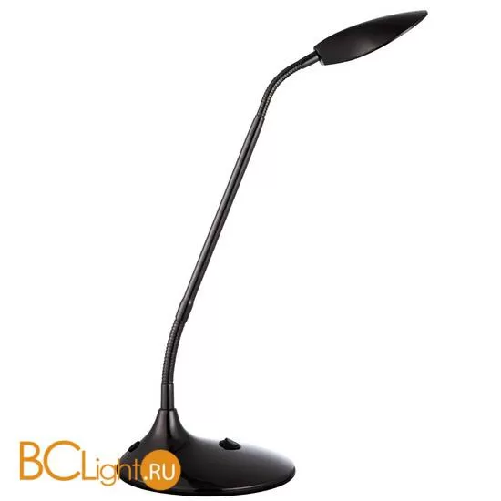 Настольная лампа Arte Lamp LED desk A9600LT-1BC