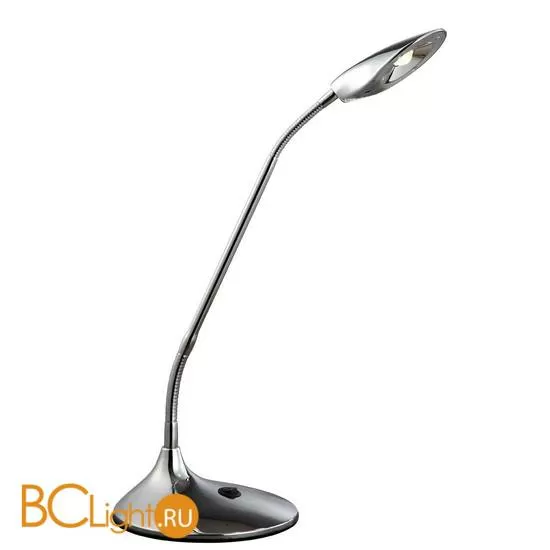 Настольная лампа Arte Lamp LED desk A9600LT-1CC