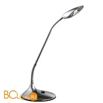 Настольная лампа Arte Lamp LED desk A9600LT-1CC