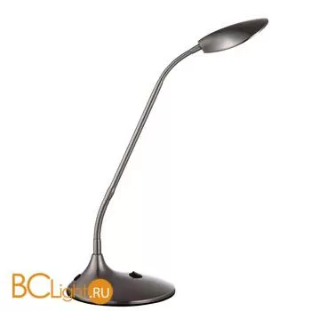 Настольная лампа Arte Lamp LED desk A9600LT-1SS
