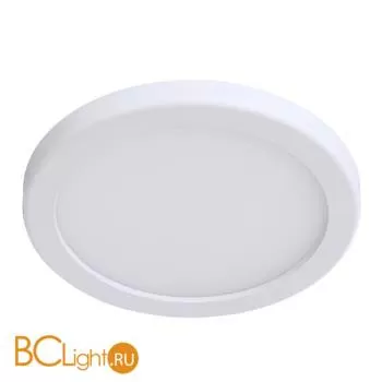 Потолочный светильник Arte Lamp LED A2529PL-1WH