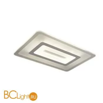 Потолочный светильник Arte Lamp LED A2525PL-1WH