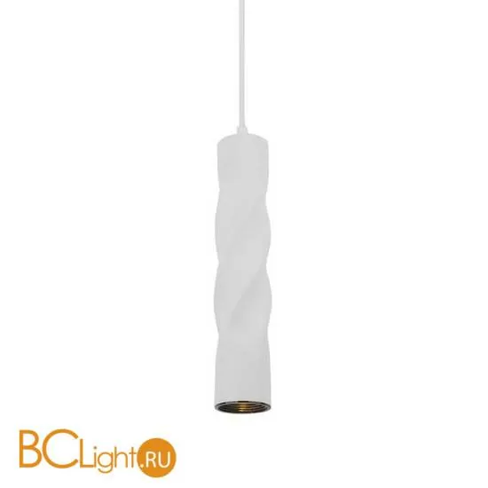 Подвесной светильник Arte Lamp LED A5400SP-1WH