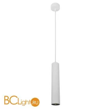 Подвесной светильник Arte Lamp LED A5600SP-1WH