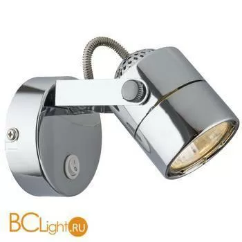 Бра Arte Lamp Lente A1310AP-1CC