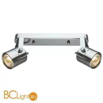 Потолочный светильник Arte Lamp Lente A1310PL-2CC