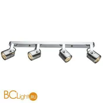 Потолочный светильник Arte Lamp Lente A1310PL-4CC