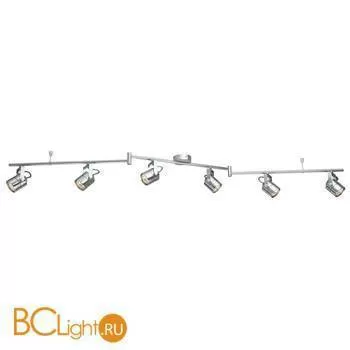 Потолочный светильник Arte Lamp Lente A1310PL-6CC