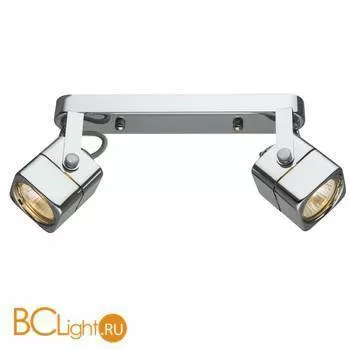 Потолочный светильник Arte Lamp Lente A1314PL-2CC