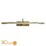 Подсветка для картин Arte Lamp Leonardo A6508AP-1AB
